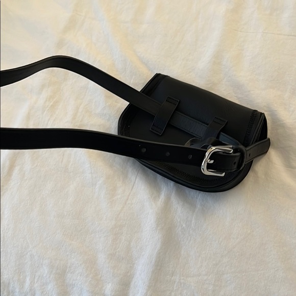 Belt bag - Picture 2 of 2